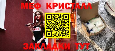 дурь Кимры