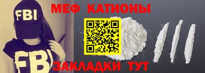 мдпв Кингисепп