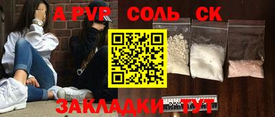 мдпв Кингисепп