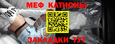 мдпв Кингисепп