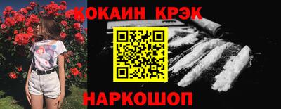 мдпв Кингисепп