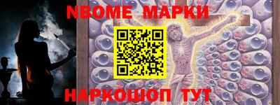 МДПВ Кинель