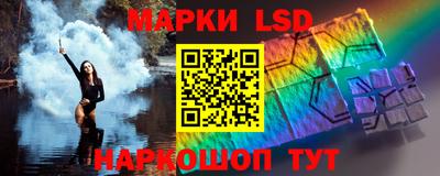 дурь Кимры