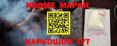 дурь Кимры