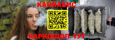 МДПВ Кинель