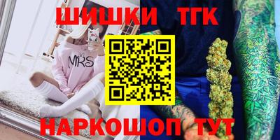 МДПВ Кинель