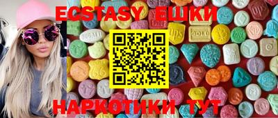 дурь Кимры