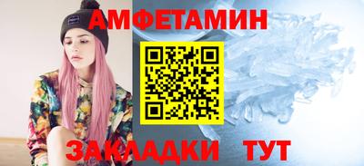 дурь Кимры