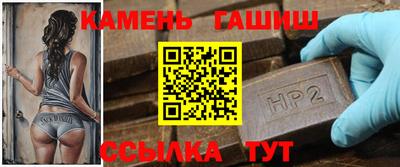 дурь Кимры