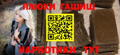 мдпв Кингисепп