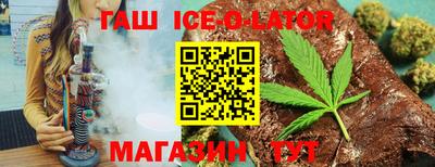 МДПВ Кинель