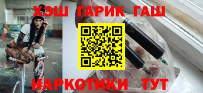 мдпв Кингисепп