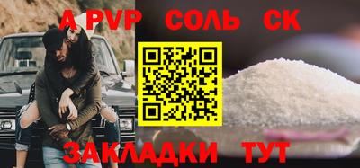мдпв Кингисепп