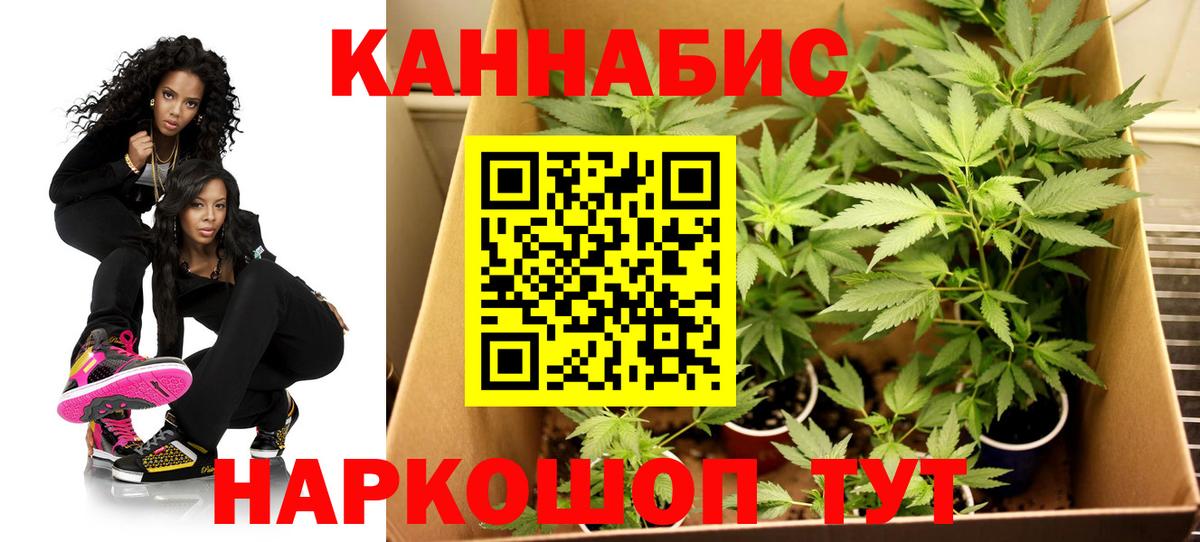 Бошки Шишки AK-47  Канабис марихуана  Дальнегорск  Бошки марихуана Ganja  Вход с VPN 